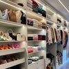matishops
